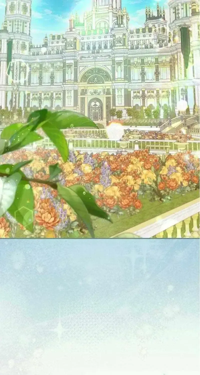 The Reincarnation of the Duke’s Daughter Chapter 1.4 page 63 - 