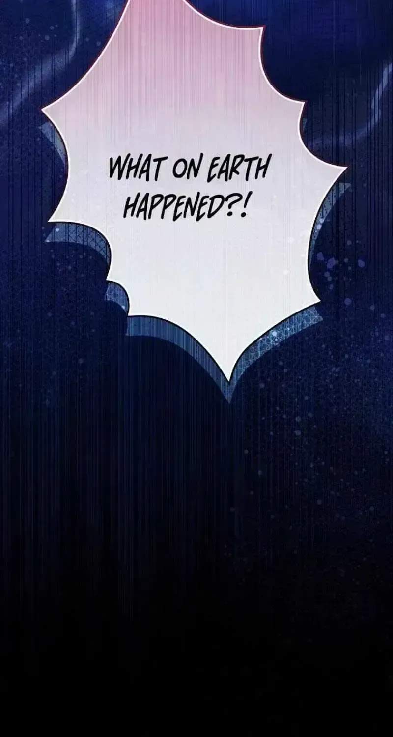 The Reincarnation of the Duke’s Daughter Chapter 1.4 page 9 - 