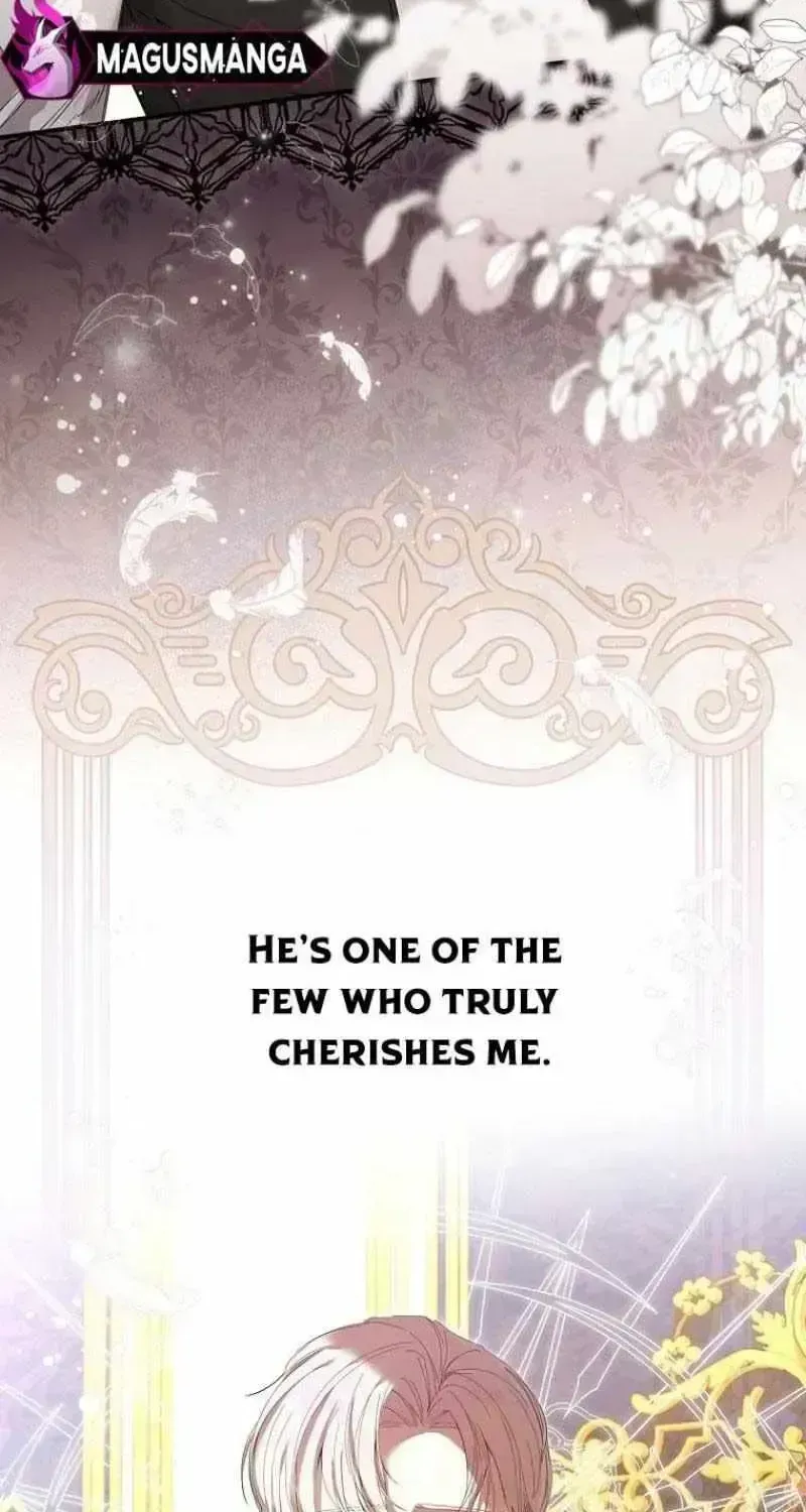 The Reincarnation of the Duke’s Daughter Chapter 1.4 page 86 - 