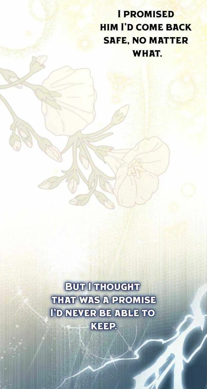 The Reincarnation of the Duke’s Daughter Chapter 1 page 102 - 