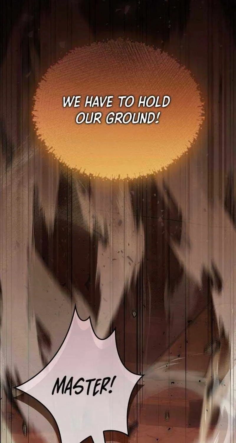 The Reincarnation of the Duke’s Daughter Chapter 1 page 21 - 