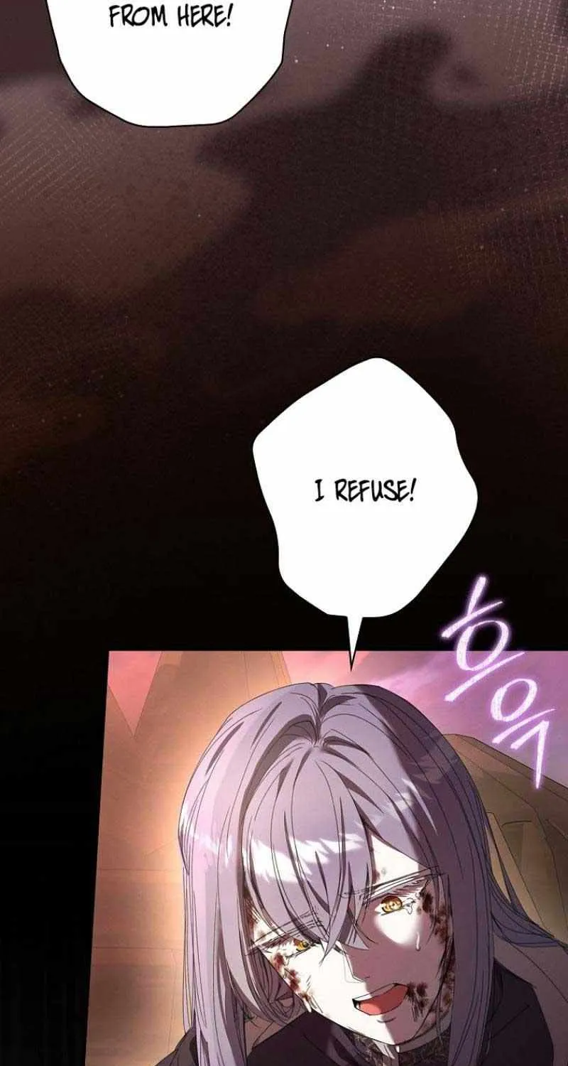 The Reincarnation of the Duke’s Daughter Chapter 1 page 26 - 