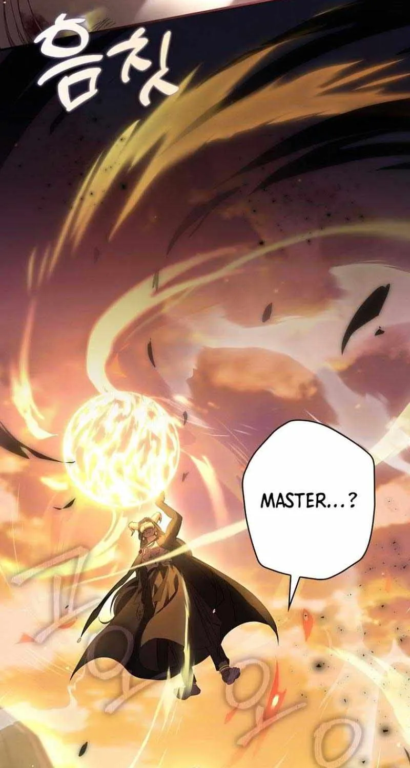 The Reincarnation of the Duke’s Daughter Chapter 1 page 31 - 