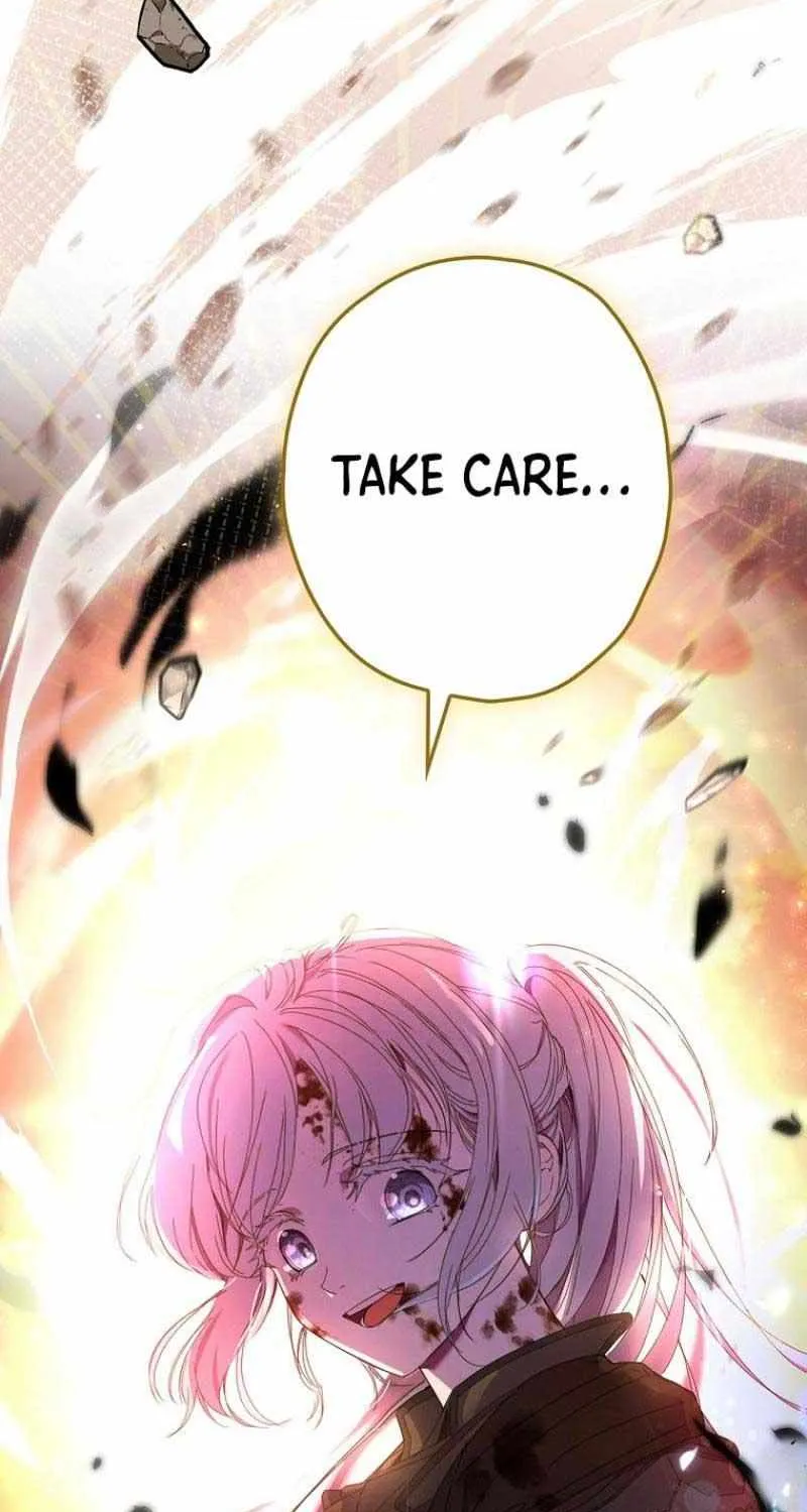 The Reincarnation of the Duke’s Daughter Chapter 1 page 37 - 