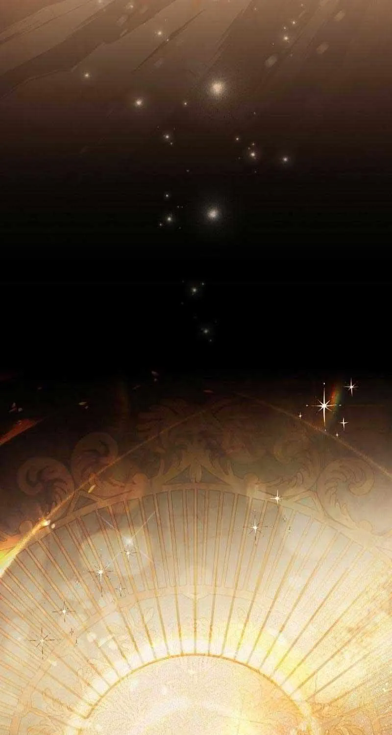 The Reincarnation of the Duke’s Daughter Chapter 1 page 39 - 