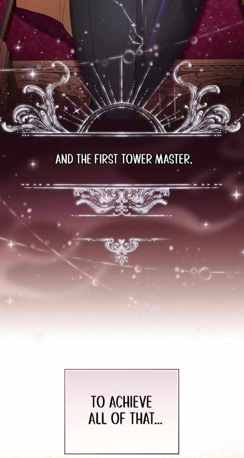 The Reincarnation of the Duke’s Daughter Chapter 1 page 48 - 