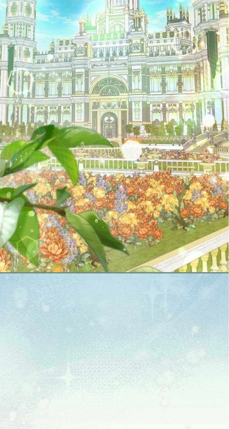 The Reincarnation of the Duke’s Daughter Chapter 1 page 64 - 