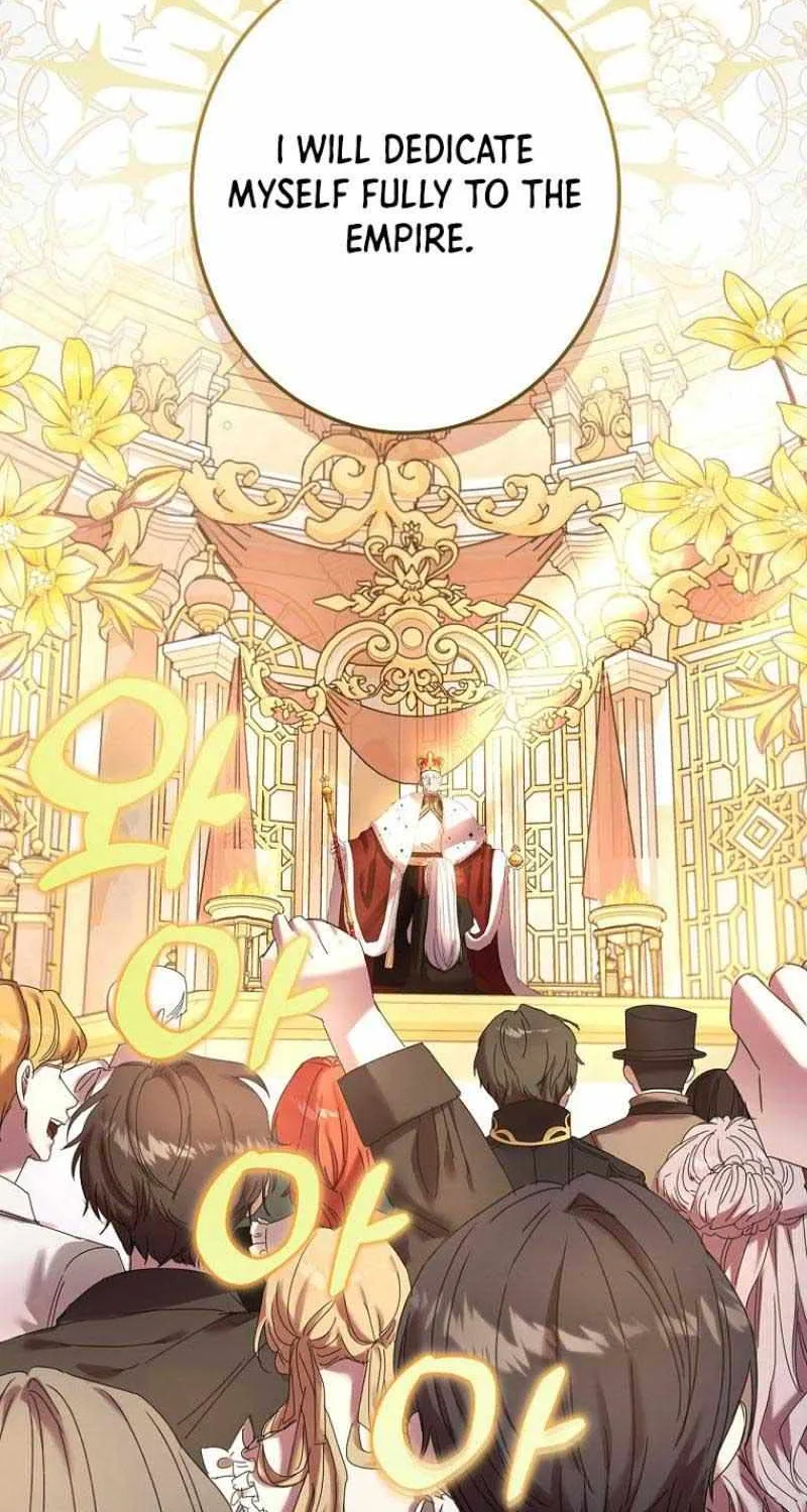 The Reincarnation of the Duke’s Daughter Chapter 1 page 69 - 