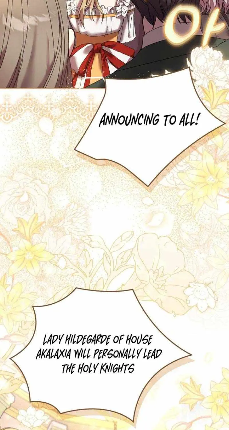 The Reincarnation of the Duke’s Daughter Chapter 1 page 70 - 