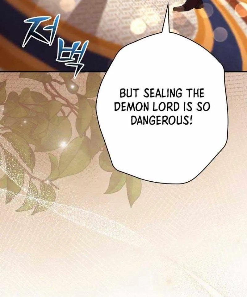 The Reincarnation of the Duke’s Daughter Chapter 1 page 75 - 