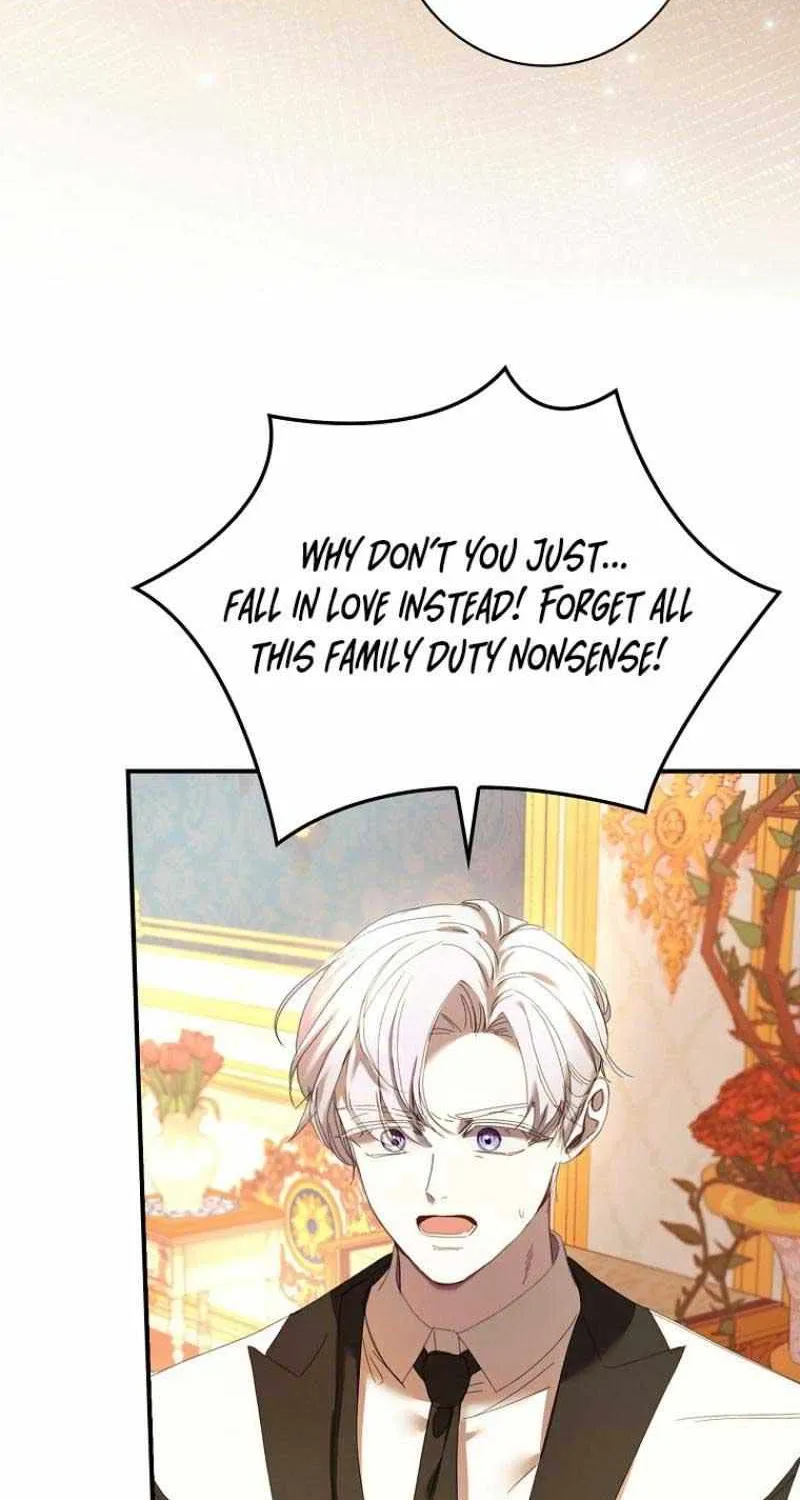 The Reincarnation of the Duke’s Daughter Chapter 1 page 77 - 