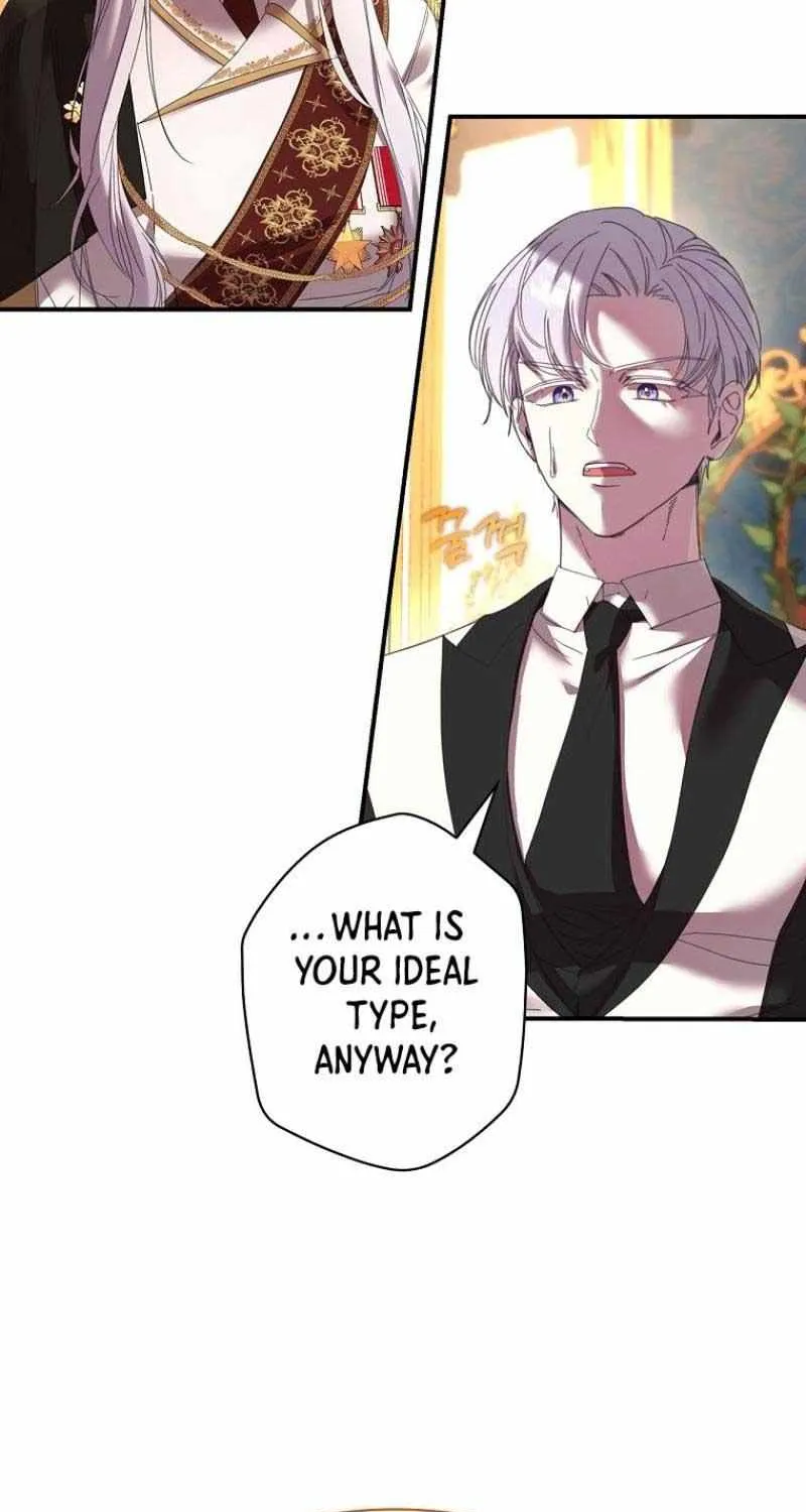 The Reincarnation of the Duke’s Daughter Chapter 1 page 80 - 