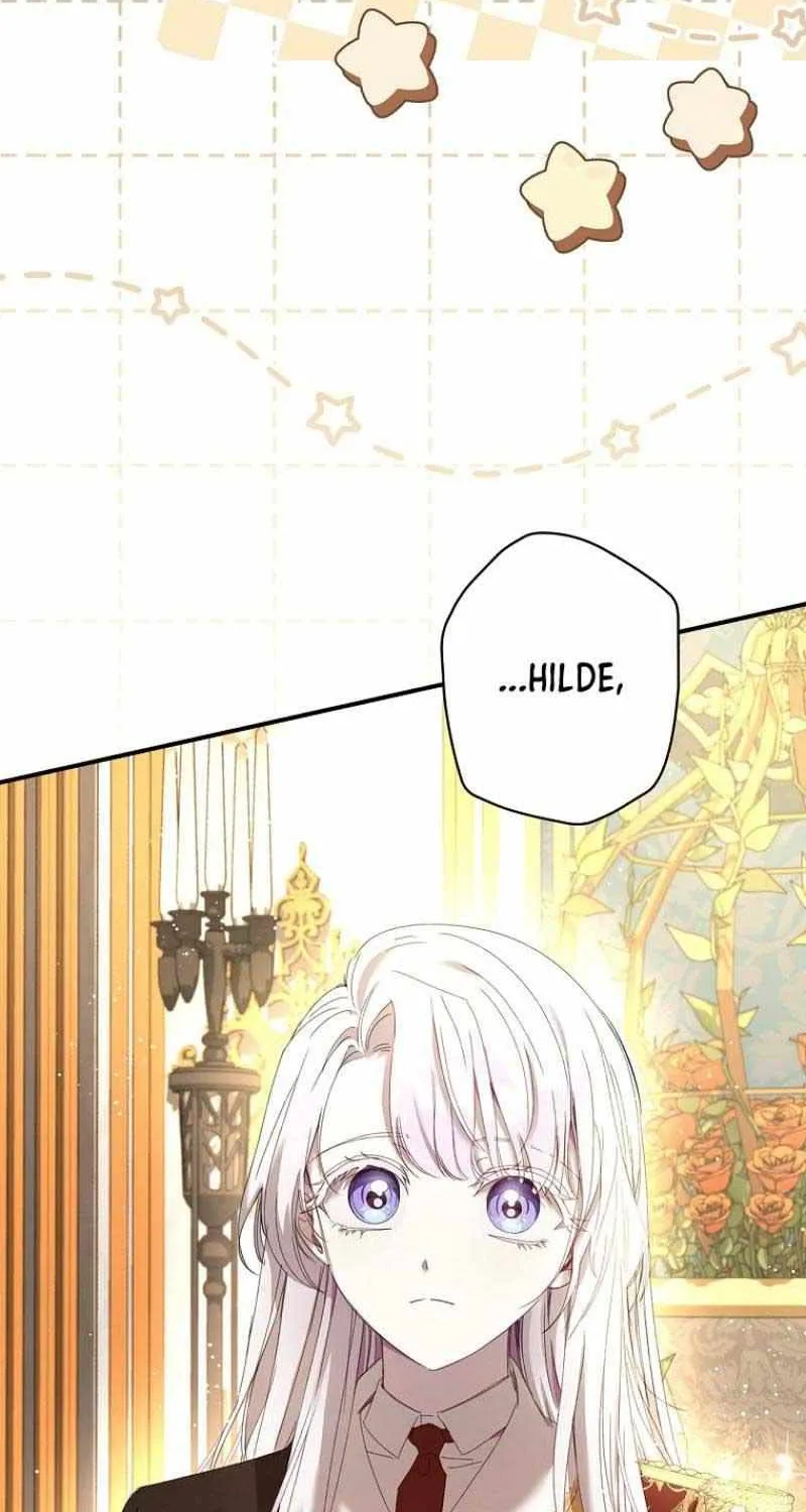 The Reincarnation of the Duke’s Daughter Chapter 1 page 83 - 