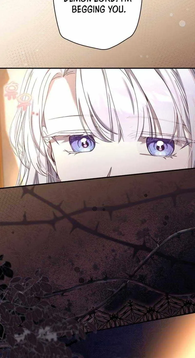The Reincarnation of the Duke’s Daughter Chapter 1 page 85 - 