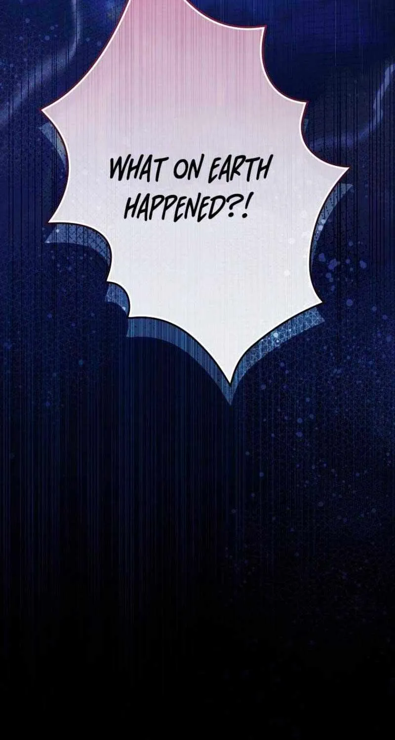 The Reincarnation of the Duke’s Daughter Chapter 1 page 10 - 