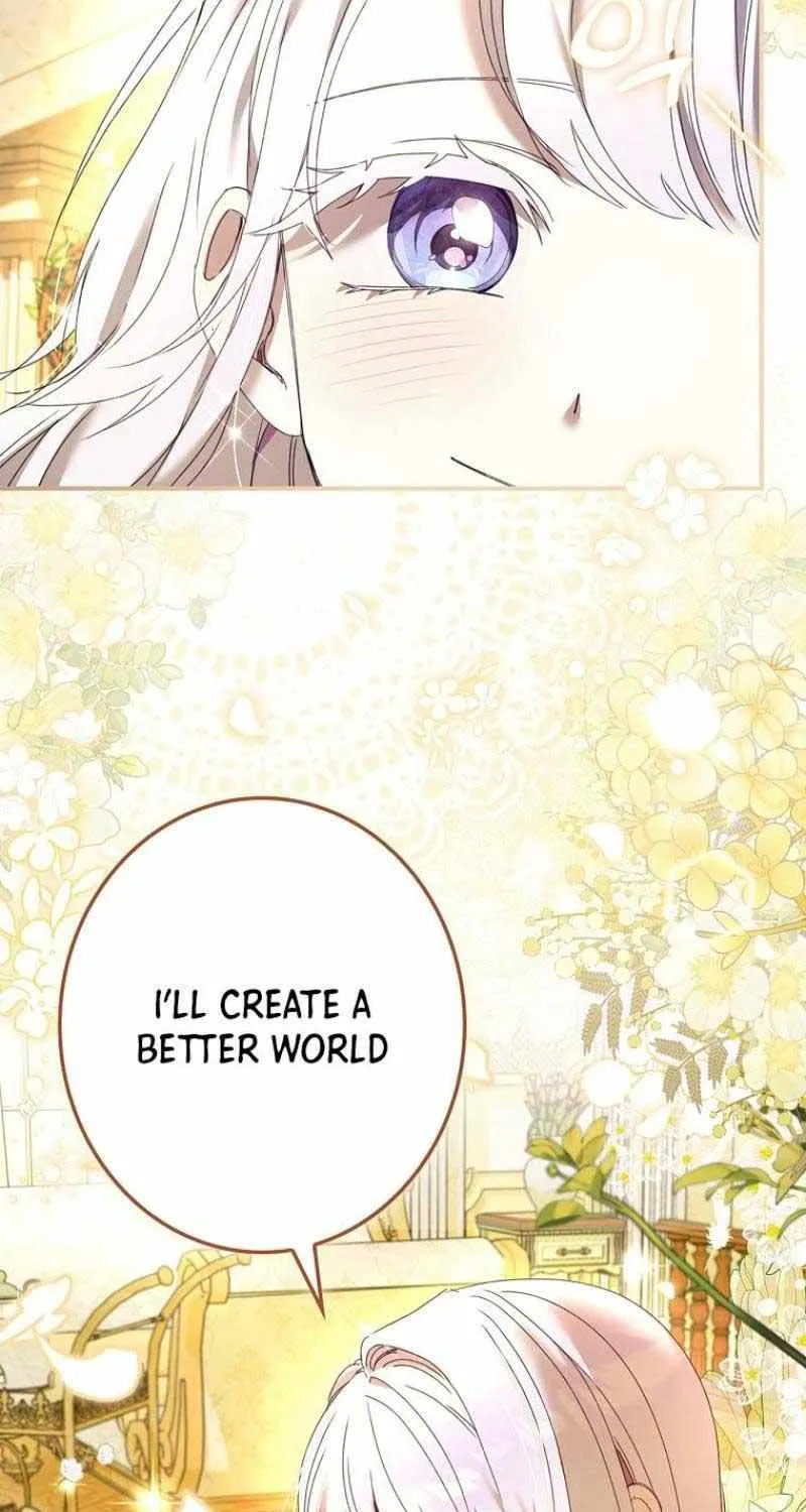 The Reincarnation of the Duke’s Daughter Chapter 1 page 94 - 