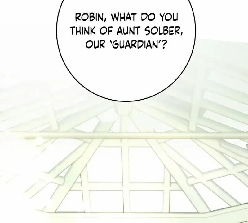 The Reincarnation of the Duke’s Daughter Chapter 10 page 18 - 