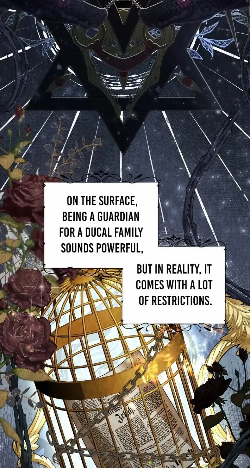 The Reincarnation of the Duke’s Daughter Chapter 10 page 29 - 