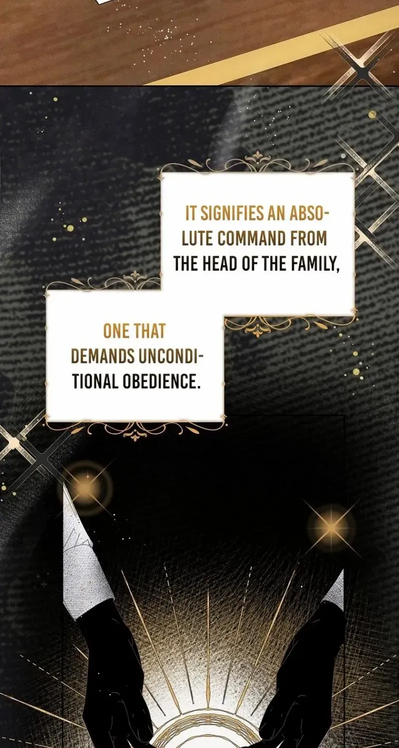 The Reincarnation of the Duke’s Daughter Chapter 10 page 4 - 