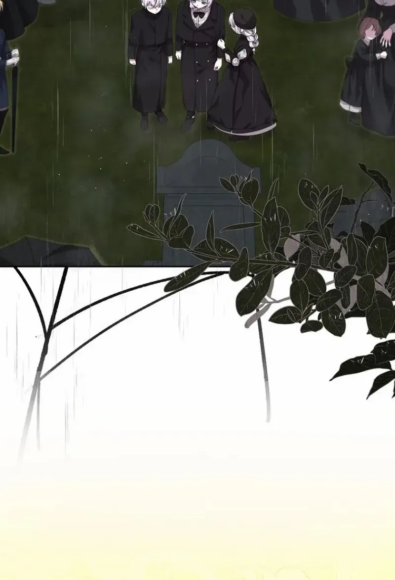 The Reincarnation of the Duke’s Daughter Chapter 10 page 33 - 
