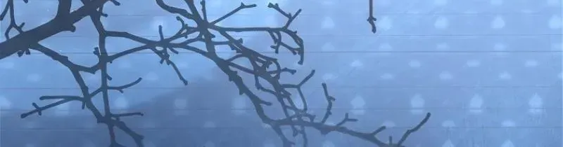 The Reincarnation of the Duke’s Daughter Chapter 10 page 40 - 