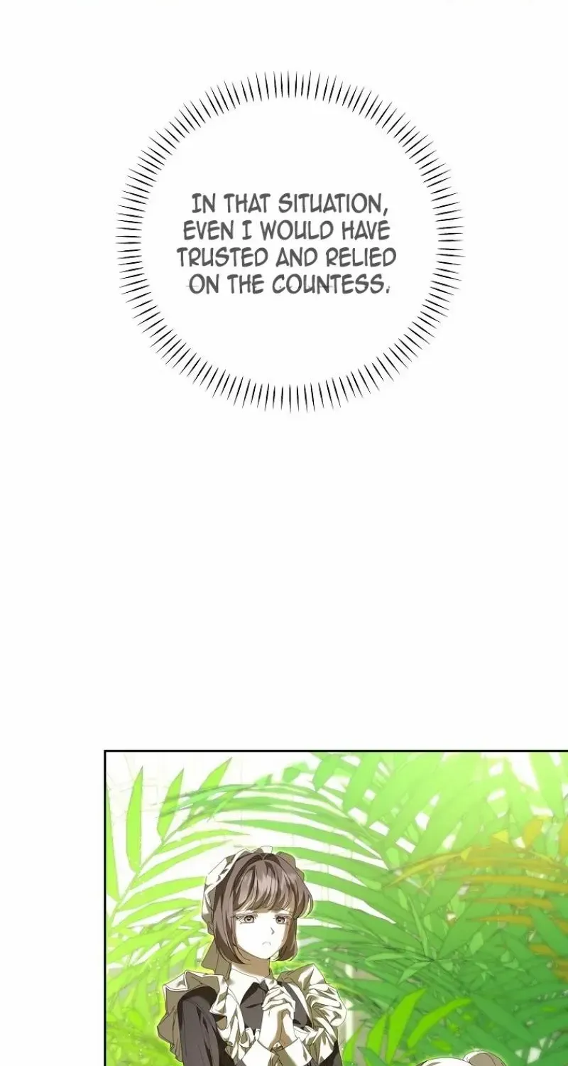 The Reincarnation of the Duke’s Daughter Chapter 10 page 46 - 