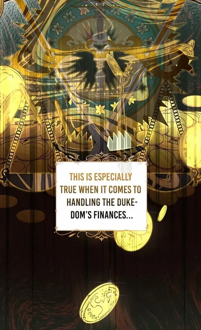 The Reincarnation of the Duke’s Daughter Chapter 10 page 6 - 