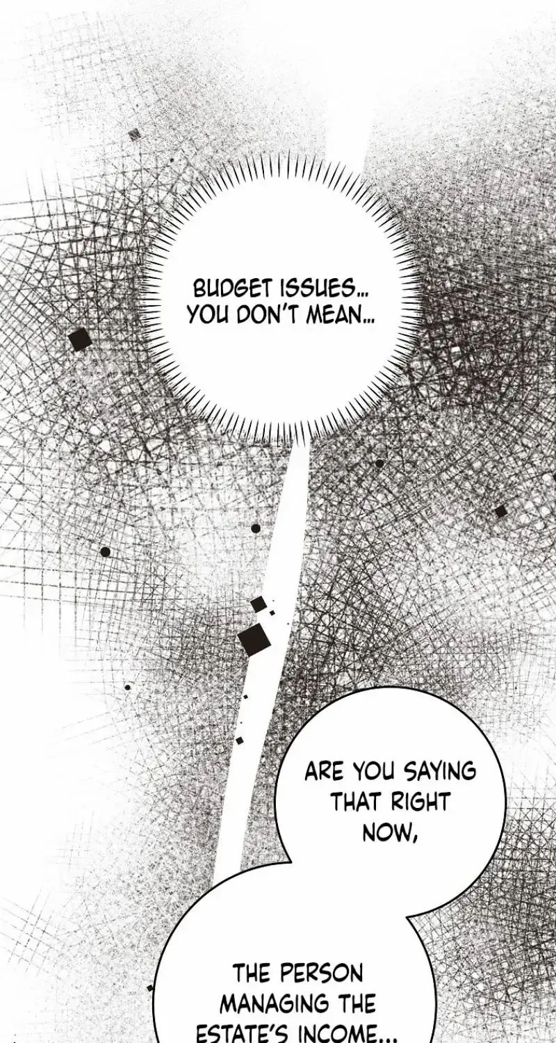 The Reincarnation of the Duke’s Daughter Chapter 10 page 52 - 