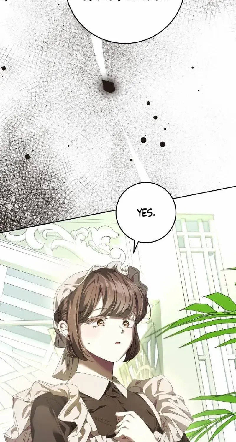 The Reincarnation of the Duke’s Daughter Chapter 10 page 53 - 