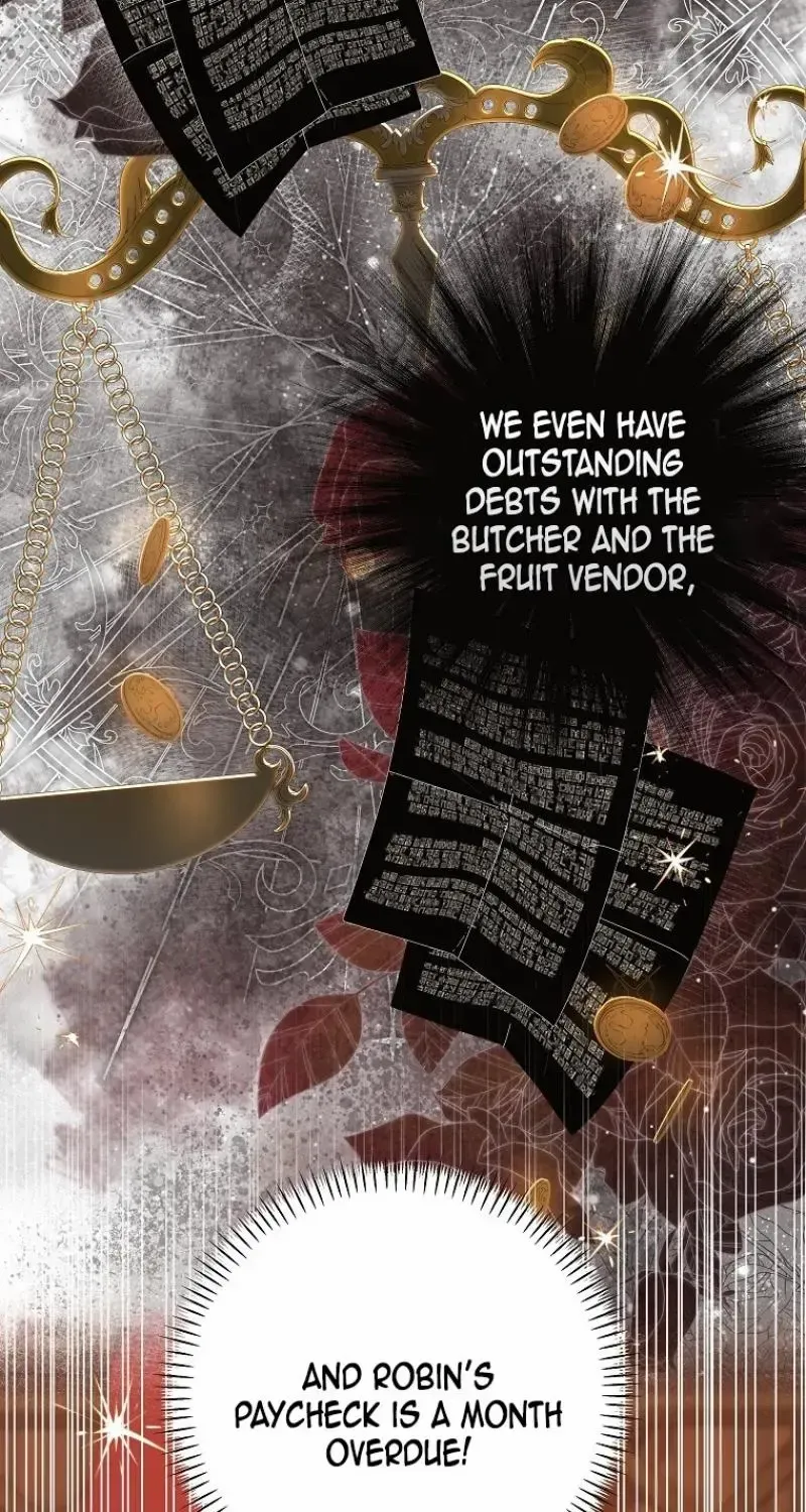 The Reincarnation of the Duke’s Daughter Chapter 10 page 63 - 