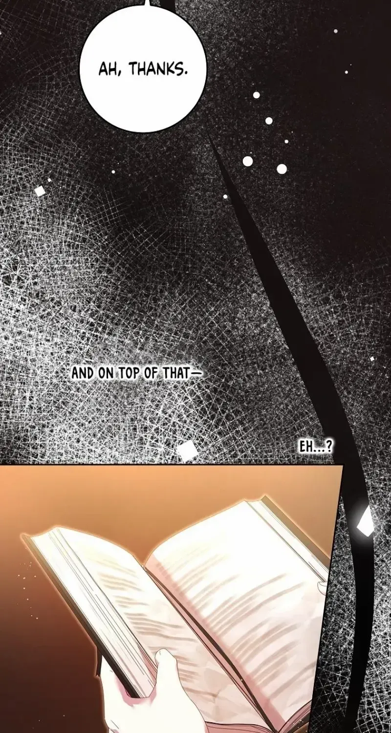 The Reincarnation of the Duke’s Daughter Chapter 10 page 68 - 