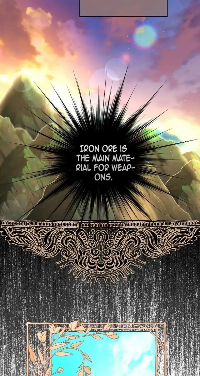 The Reincarnation of the Duke’s Daughter Chapter 10 page 73 - 