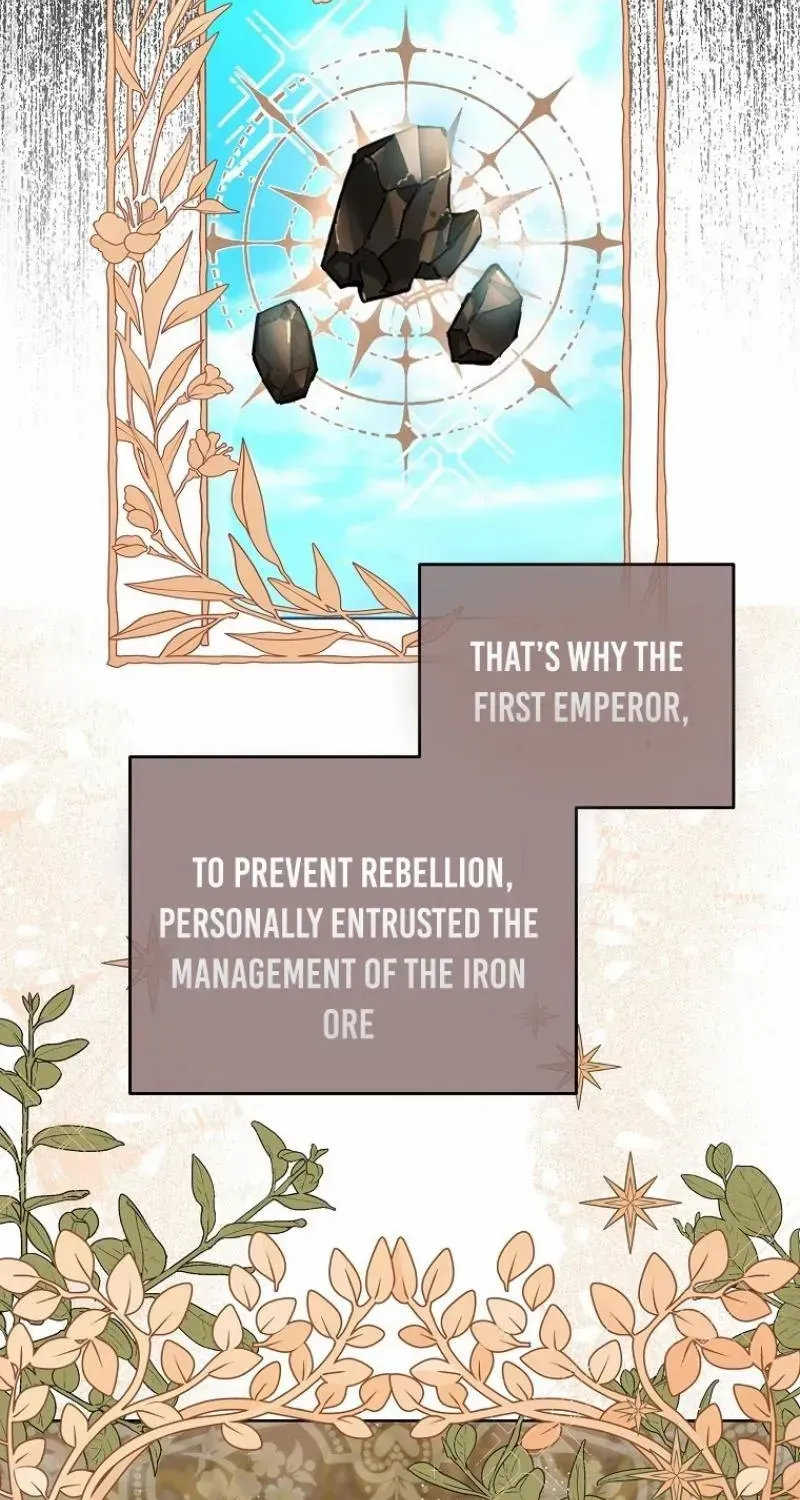 The Reincarnation of the Duke’s Daughter Chapter 10 page 74 - 