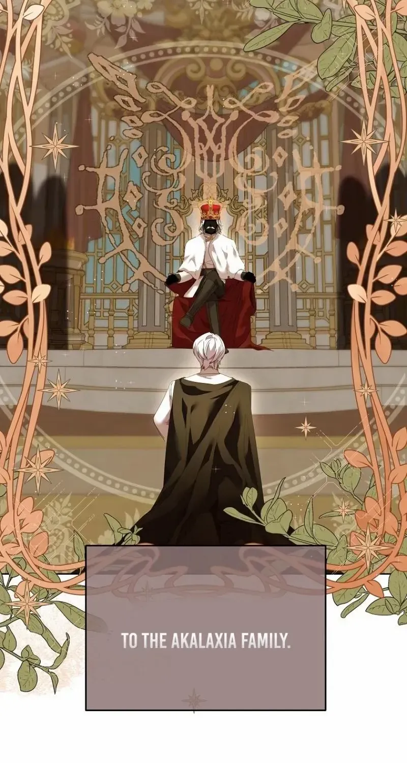The Reincarnation of the Duke’s Daughter Chapter 10 page 75 - 