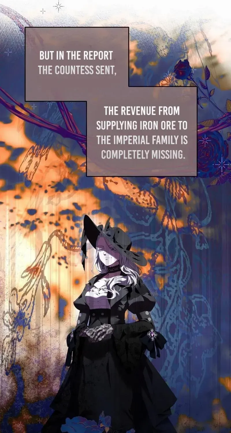 The Reincarnation of the Duke’s Daughter Chapter 10 page 77 - 