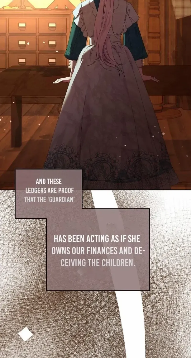 The Reincarnation of the Duke’s Daughter Chapter 10 page 80 - 