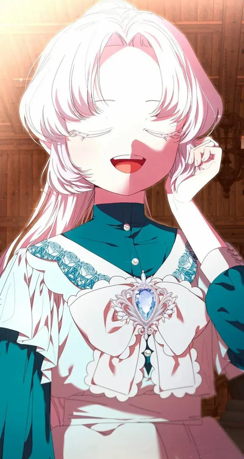 The Reincarnation of the Duke’s Daughter Chapter 11 page 11 - 