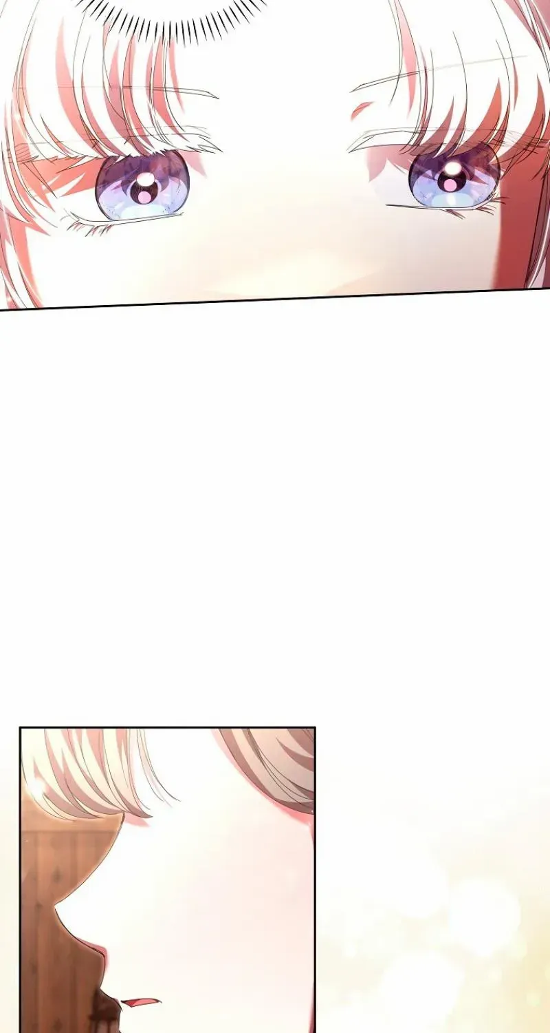 The Reincarnation of the Duke’s Daughter Chapter 11 page 13 - 