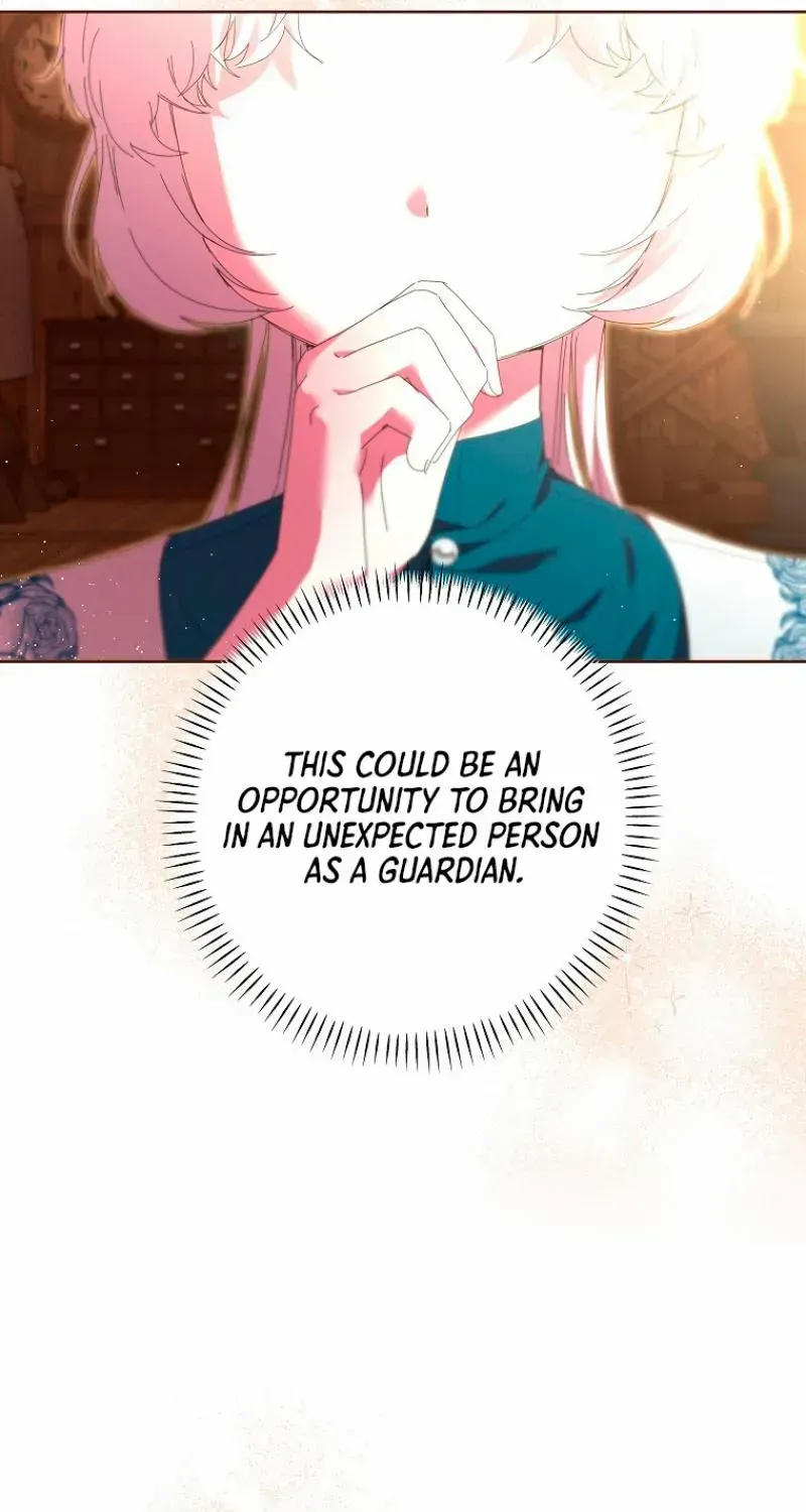 The Reincarnation of the Duke’s Daughter Chapter 11 page 32 - 