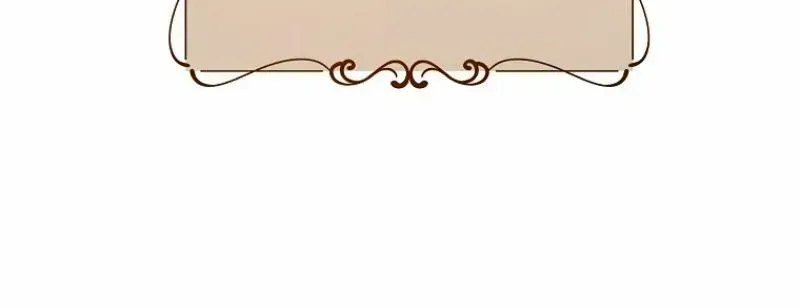 The Reincarnation of the Duke’s Daughter Chapter 11 page 42 - 