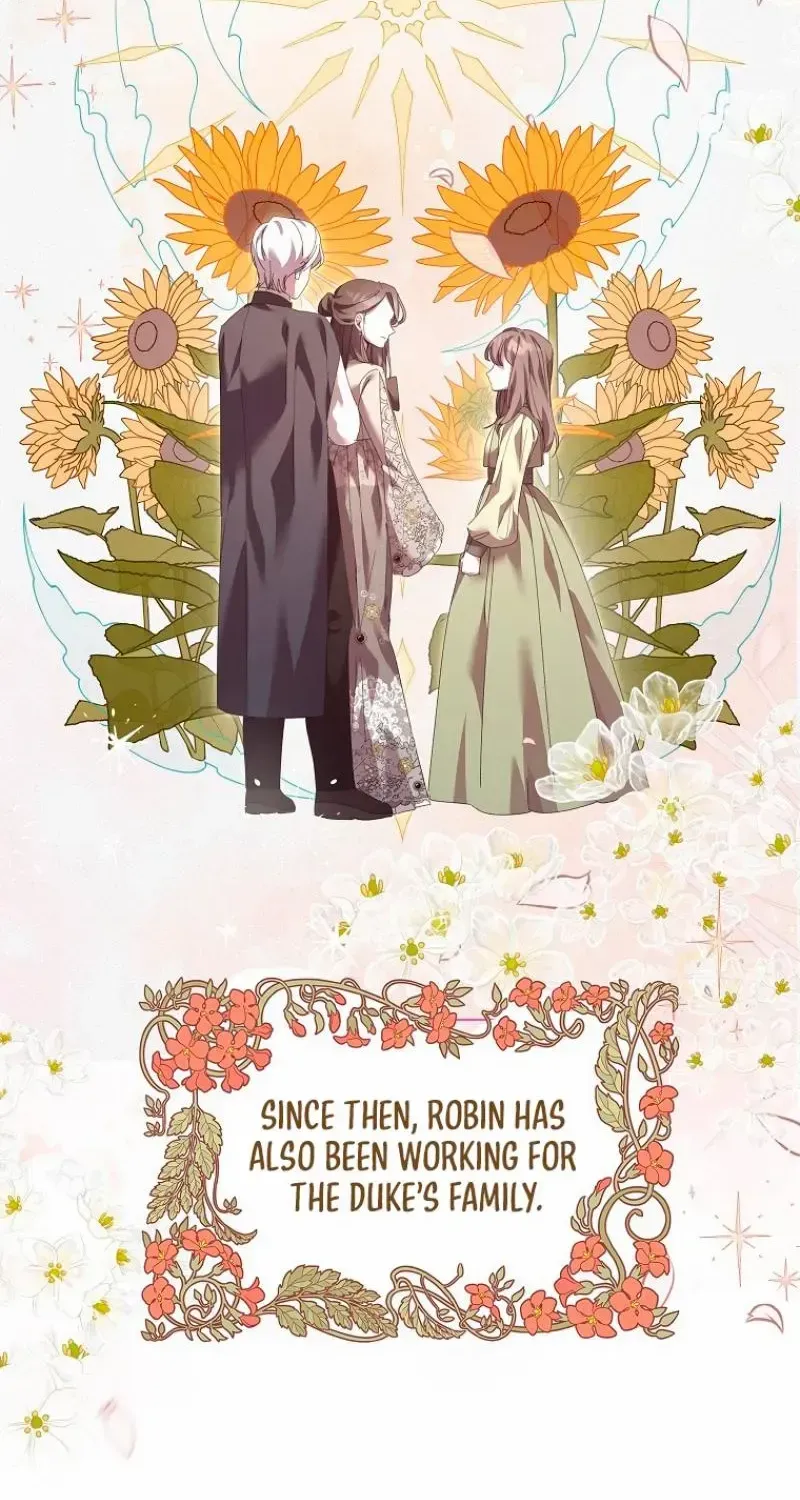 The Reincarnation of the Duke’s Daughter Chapter 11 page 46 - 