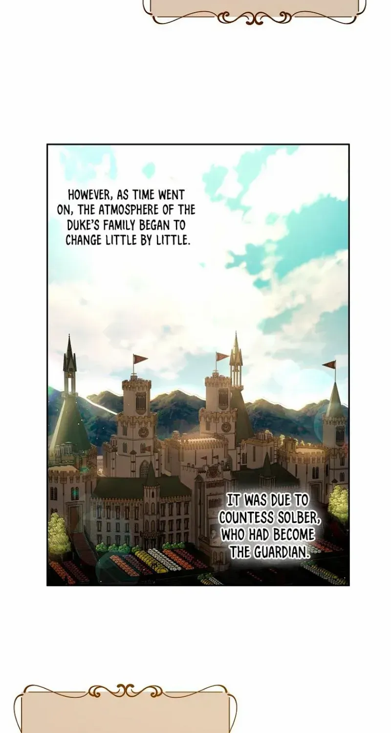 The Reincarnation of the Duke’s Daughter Chapter 11 page 49 - 