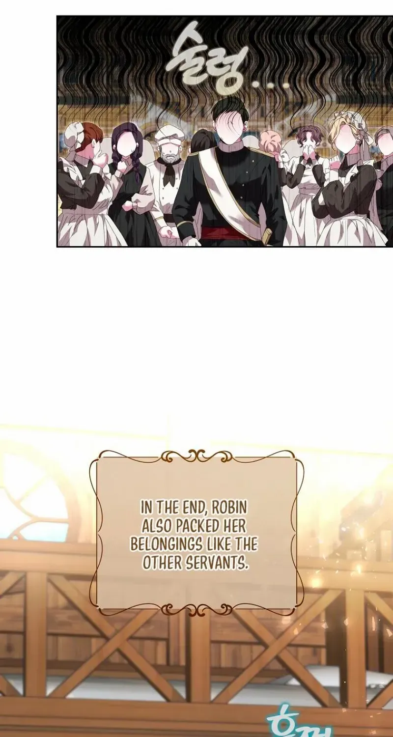 The Reincarnation of the Duke’s Daughter Chapter 11 page 55 - 