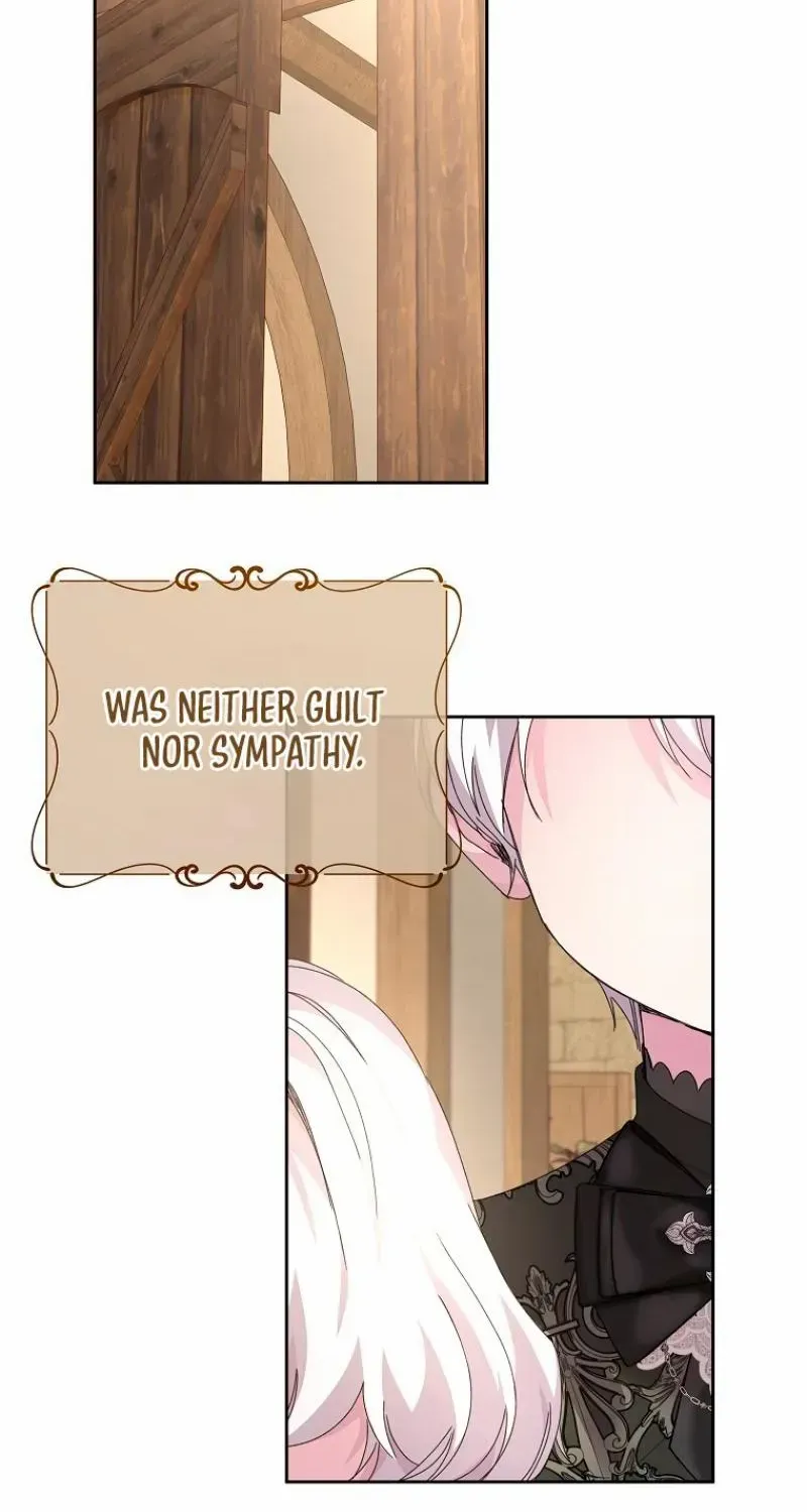 The Reincarnation of the Duke’s Daughter Chapter 11 page 57 - 