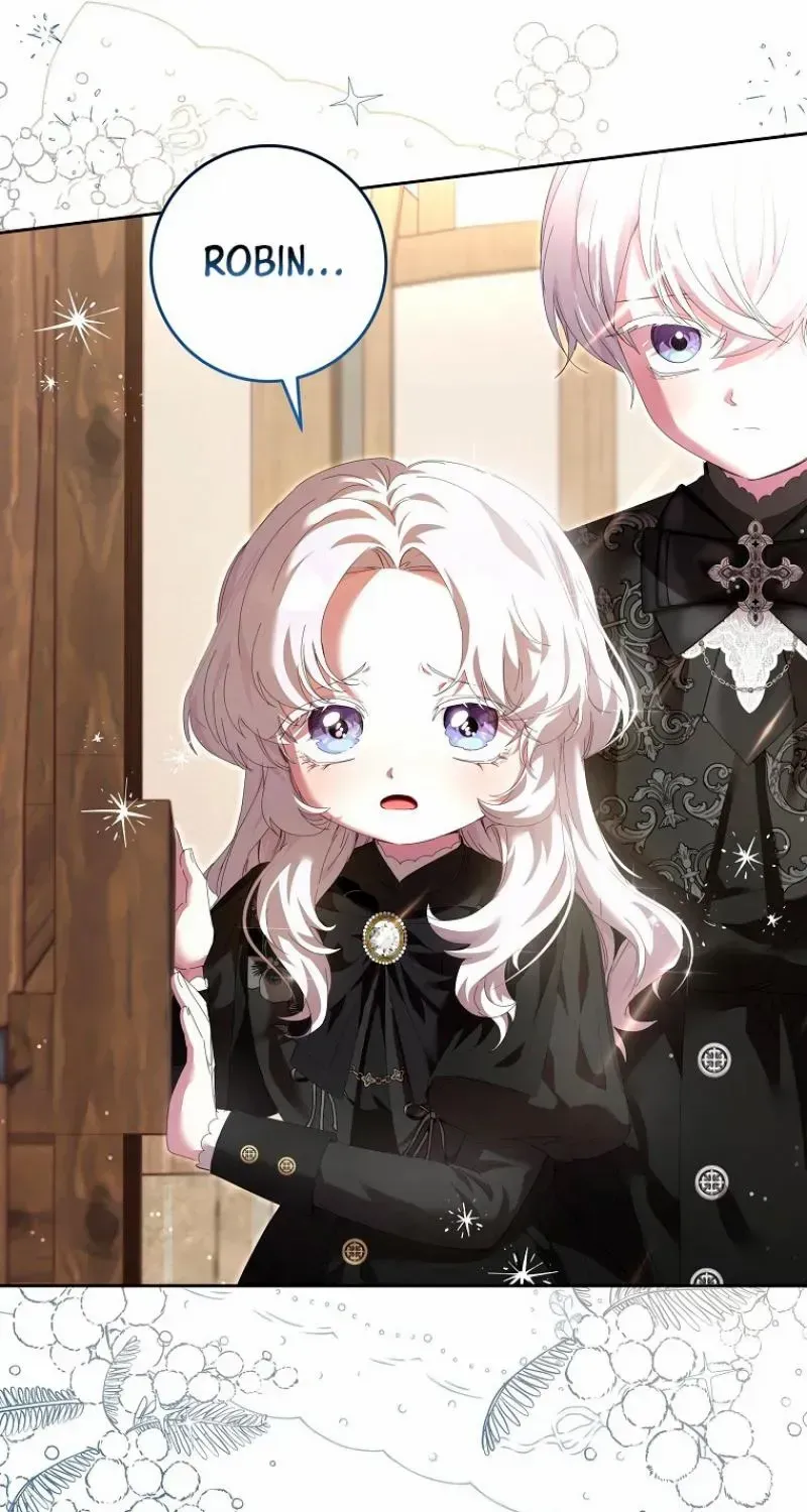 The Reincarnation of the Duke’s Daughter Chapter 11 page 61 - 