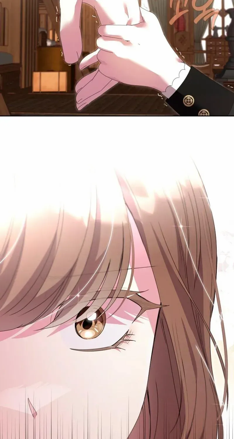 The Reincarnation of the Duke’s Daughter Chapter 11 page 65 - 
