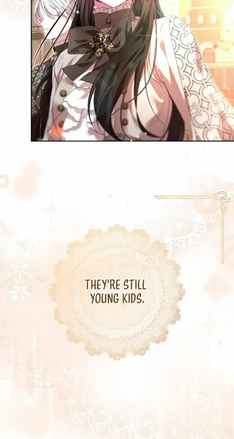 The Reincarnation of the Duke’s Daughter Chapter 11 page 67 - 