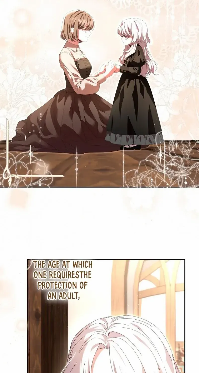 The Reincarnation of the Duke’s Daughter Chapter 11 page 68 - 