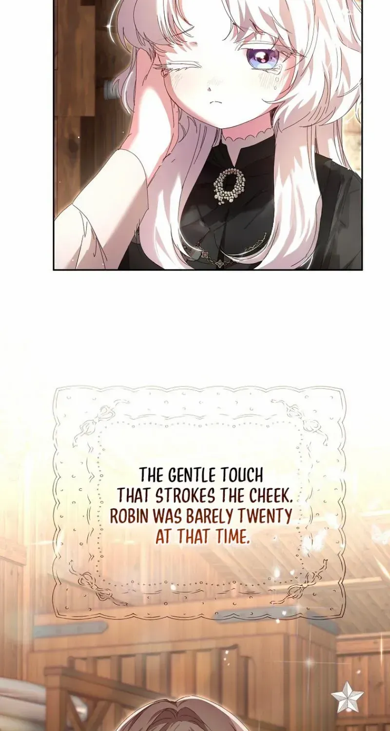 The Reincarnation of the Duke’s Daughter Chapter 11 page 69 - 