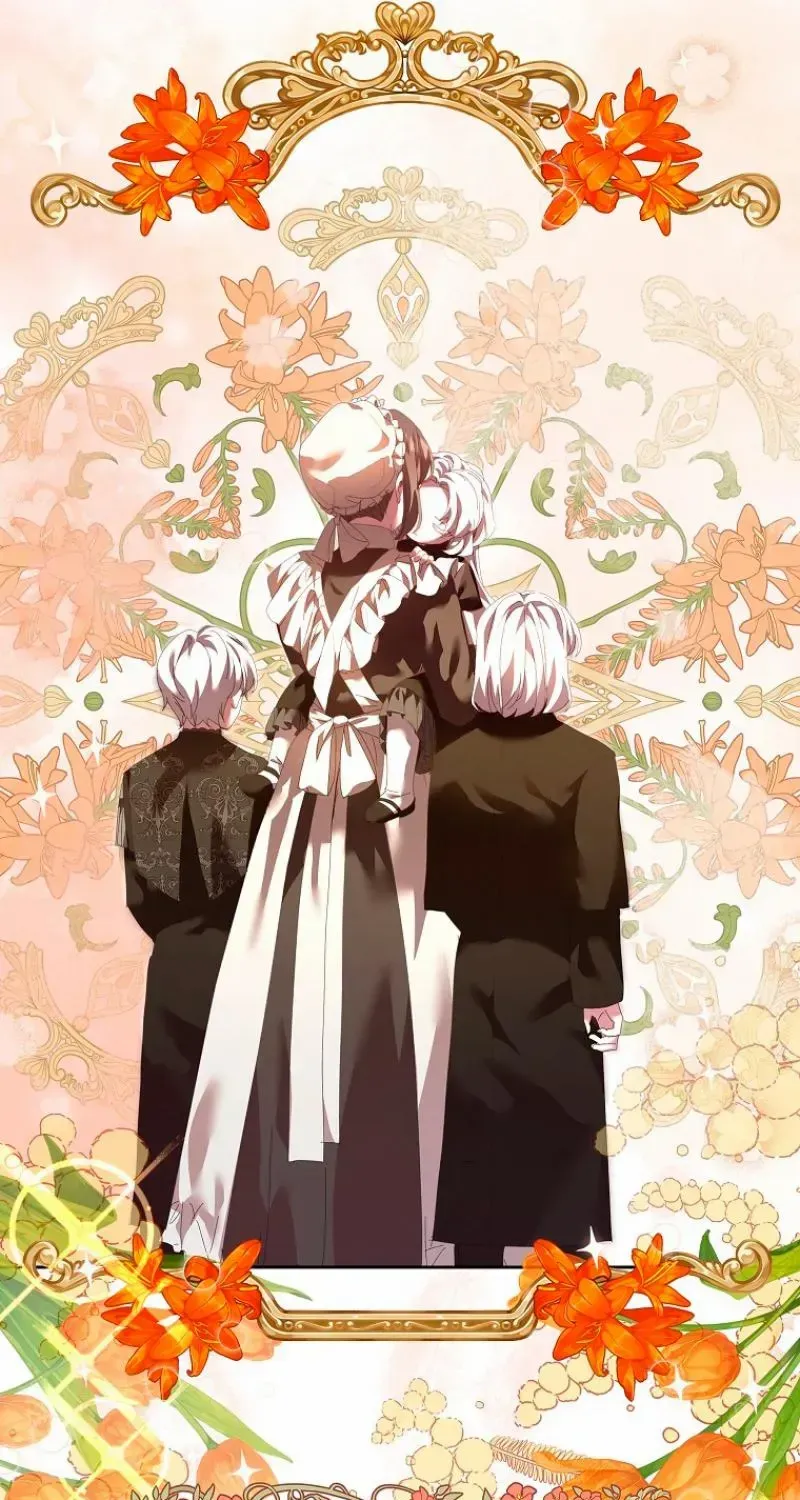 The Reincarnation of the Duke’s Daughter Chapter 11 page 72 - 
